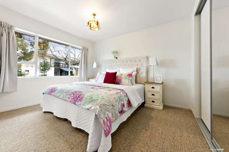 3/23 Copley Street New Lynn_5