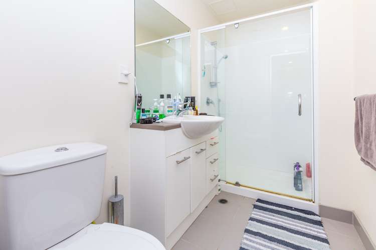 4b/23 Emily Place Auckland Central_11