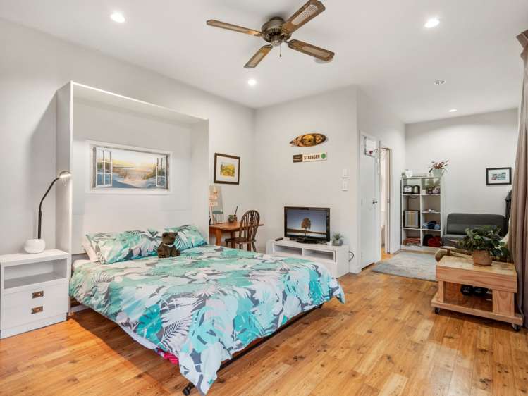 166 Valley Road Mount Maunganui_24