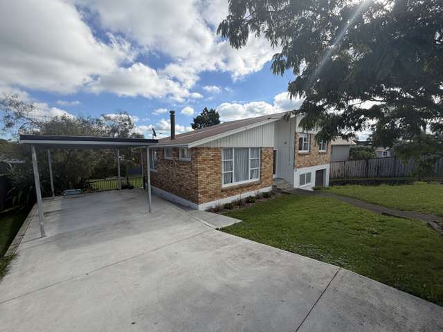 39 George Street Morrinsville_1
