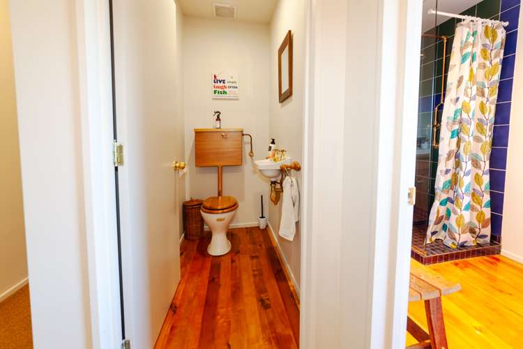 23 Torquay Terrace Hanmer Springs_13