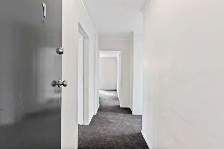 1/277 Mount Eden Road Mount Eden_9