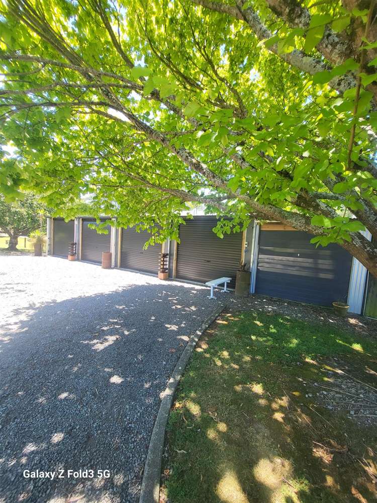 71 Railway Road Dalefield/Wakatipu Basin_6