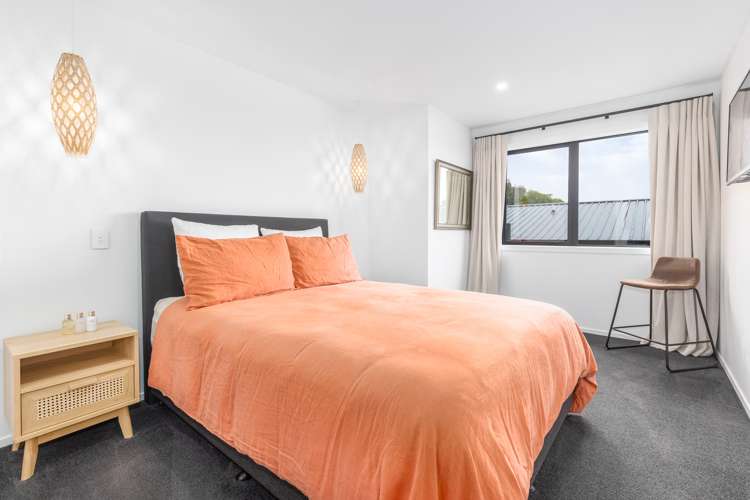 74 Kotare Street Waikanae_14