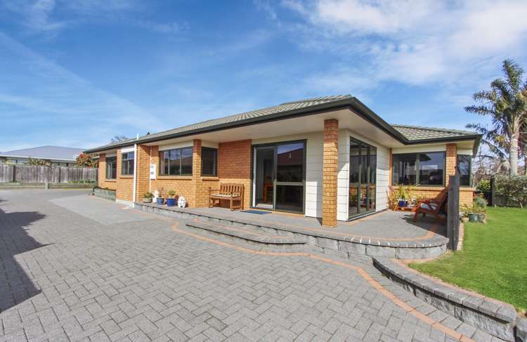 19 Elmbridge Place_0