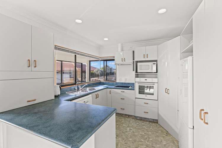 9c Dell Mar Place Merrilands_6