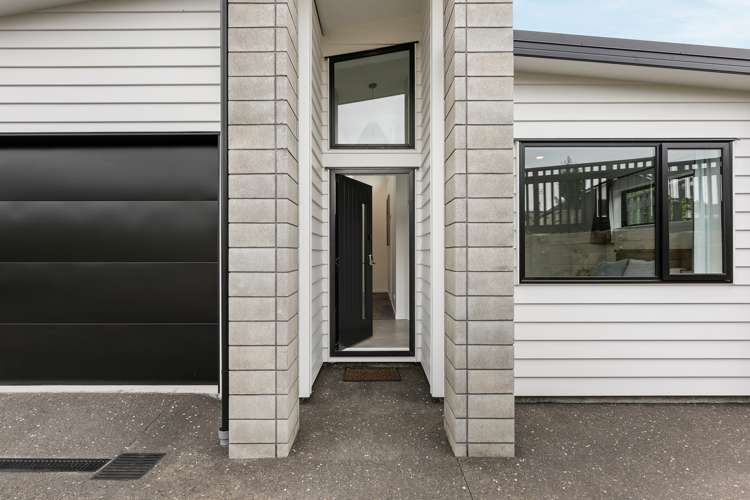 27 Hastings Road Pyes Pa_2