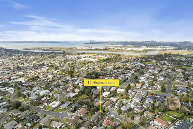 12 Hiseman Lane Henderson_9