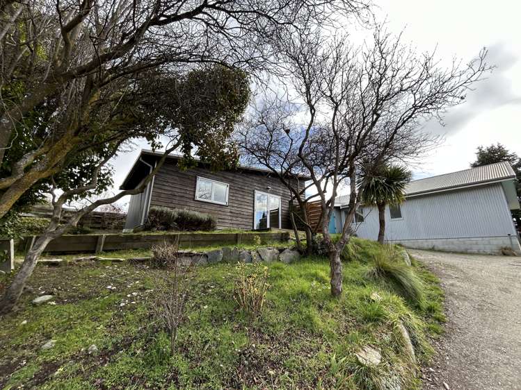 a/42 Bernard Road Wanaka_13