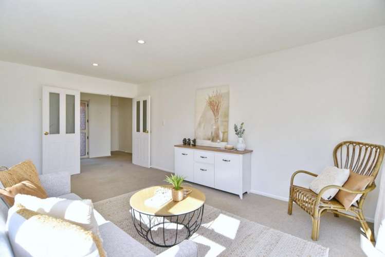 17 Wanaka Place Mairehau_8