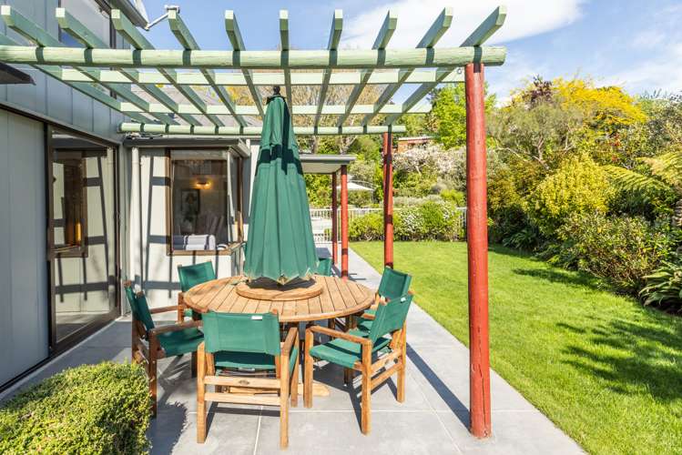 22 Toop Street Havelock North_16