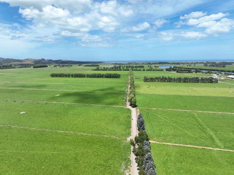 236 Telegraph Road Inch Clutha_5