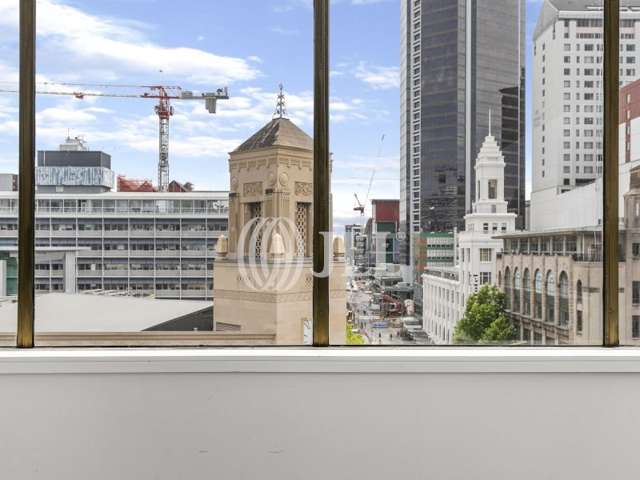 Suite 7E1/300 Queen Street Auckland Central_2