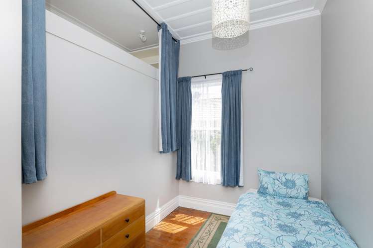 13 Herbert Road Te Hapara_9