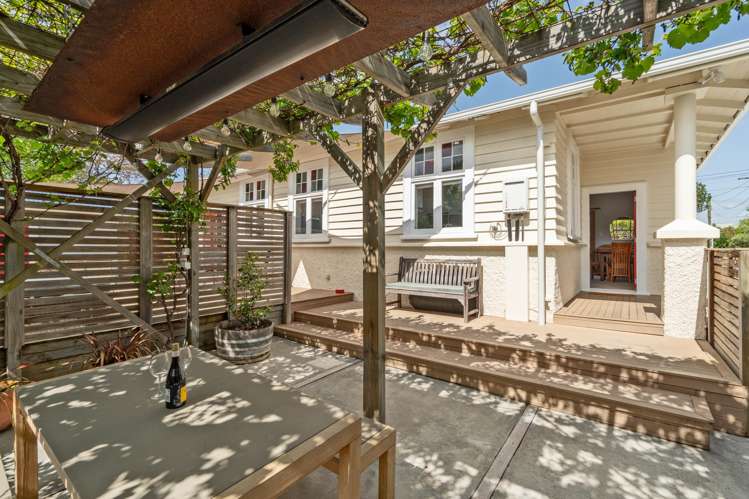 9a Daniel Street Martinborough_11