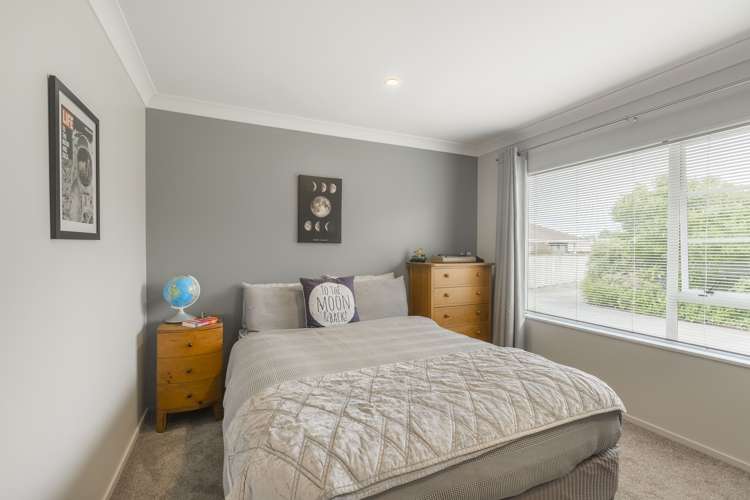 34 Cedar Drive Paraparaumu Beach_19