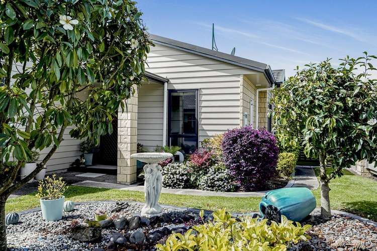 68/3 Turnbury Court Rototuna_19