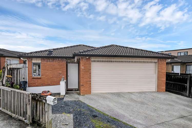 16a Shayla Place Mangere_19