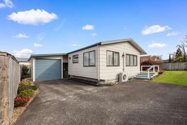 19A Coronation Road_2