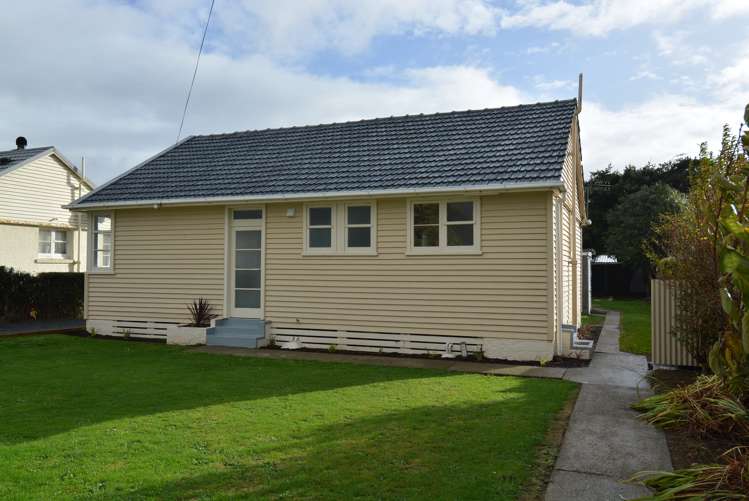 192 Crawford Street Glengarry_11