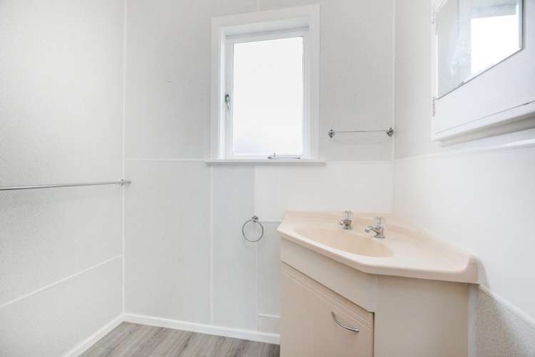 10 Edinburgh Street Feilding_10