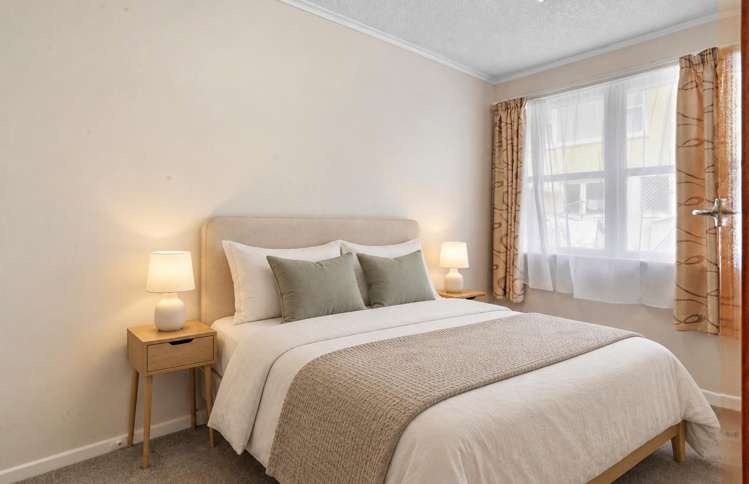 2/5 Begbie Place Sandringham_9