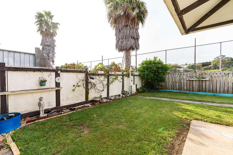 31A Station Road Dargaville_12