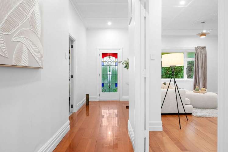 21 Dinsdale Road Dinsdale_18