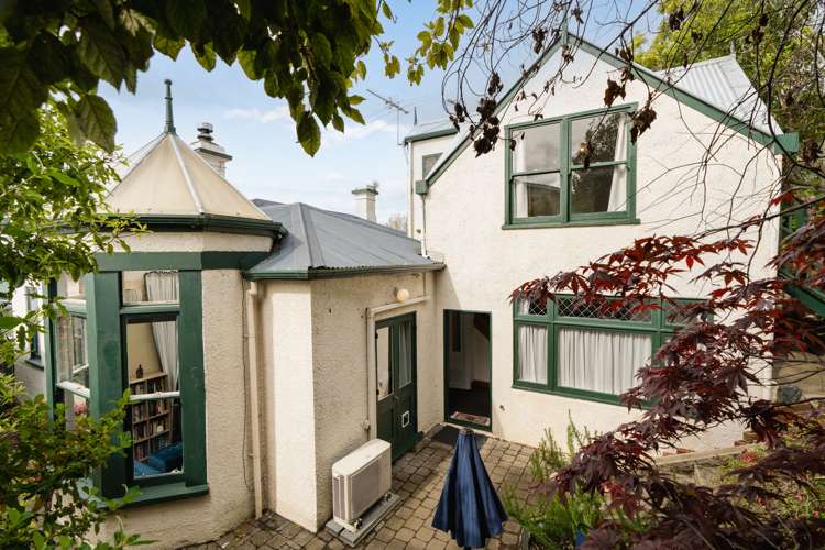 3 Brent Street Maori Hill_16