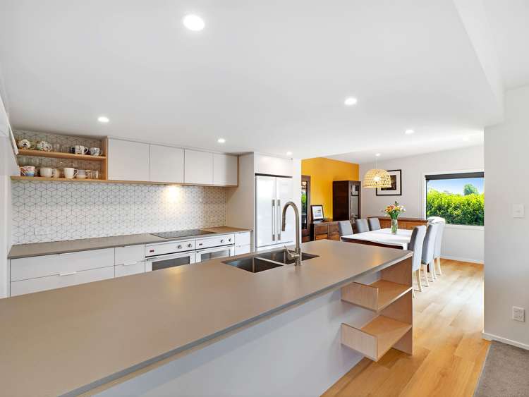 30 Park Tce Waikuku Beach_7