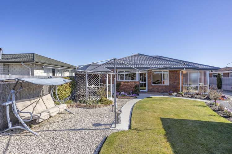 4 Keldon Avenue Rangiora_20