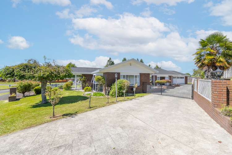 23 Benalder Crescent Tokoroa_24