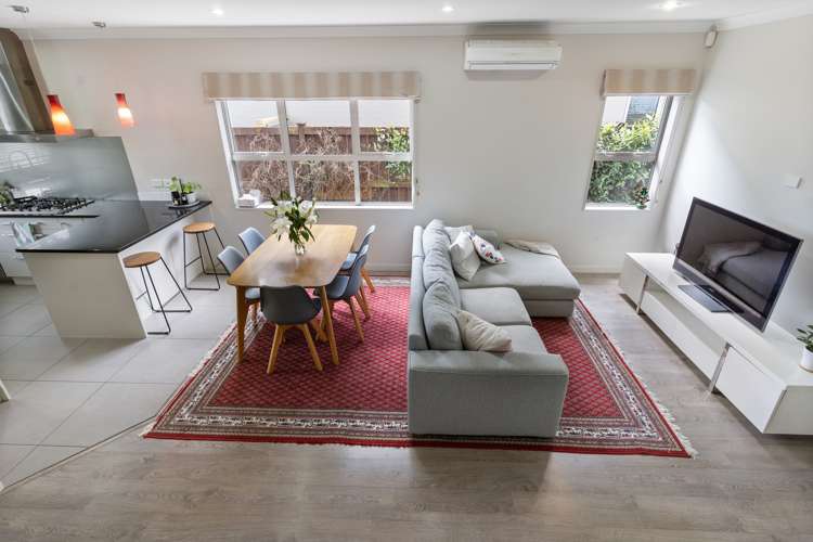 26 Wynne Gray Avenue Stonefields_5