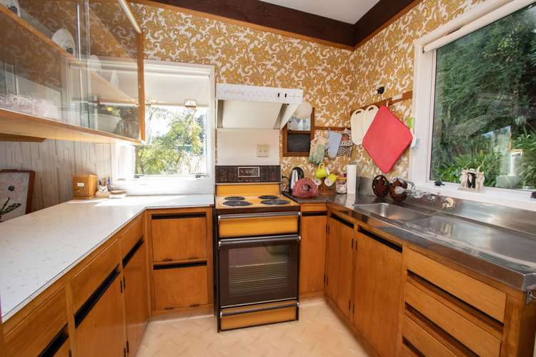 25 Creagh Street Tapu_9