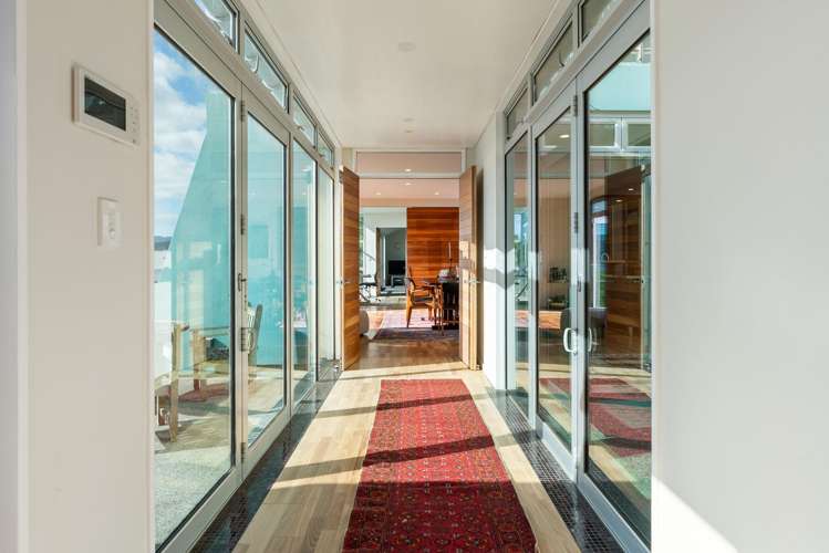 365 Karaka Bay Road Karaka Bays_1