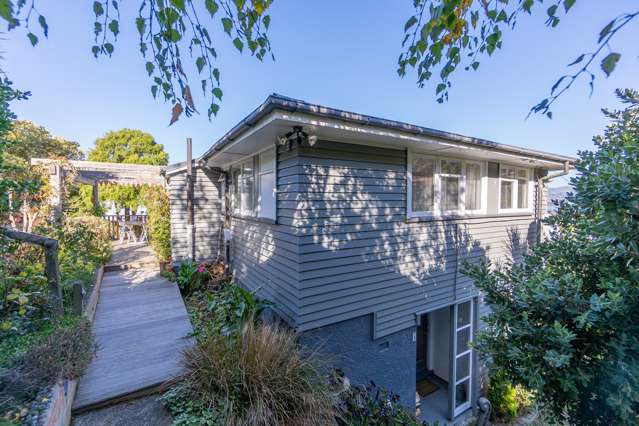 4 Upham Terrace Lyttelton_1