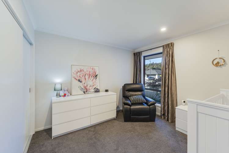 38 Grigg Drive Witherlea_22