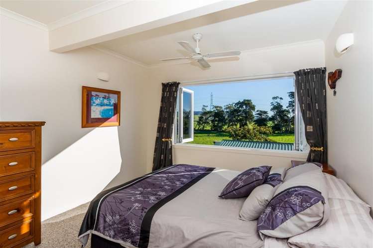 145 Marsden Point Road Ruakaka_12