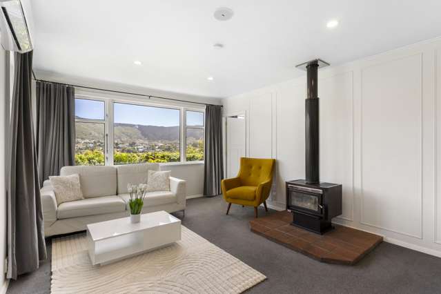 39 Taylor Terrace Tawa_3