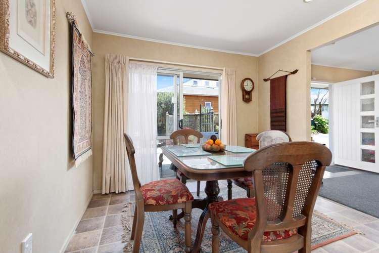 11 Spode Place Henderson_5