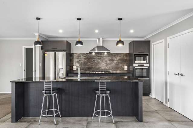 1 Windermere Drive Te Awamutu_1