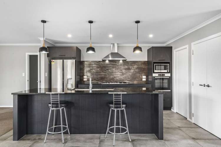 1 Windermere Drive Te Awamutu_1