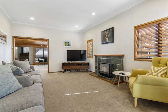 11 Golf Road Epsom_2