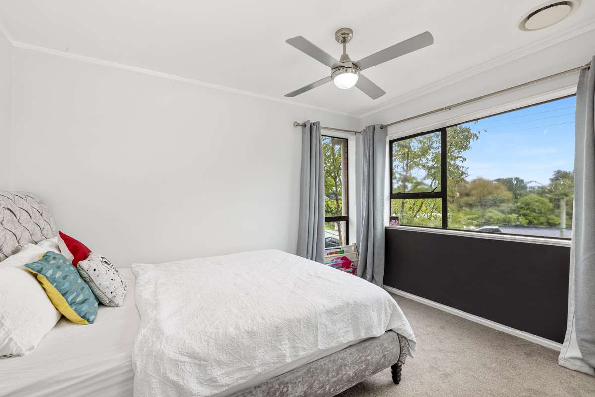 9 Pohutukawa Avenue_5