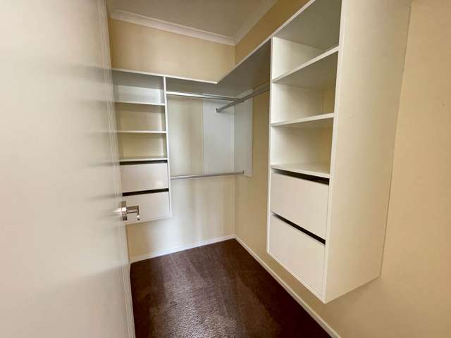126D Kimpton Road Papatoetoe_4