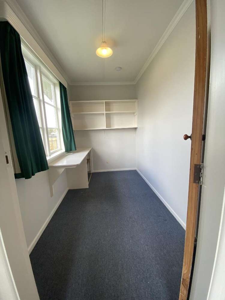 18 Wavell Crescent Masterton_13