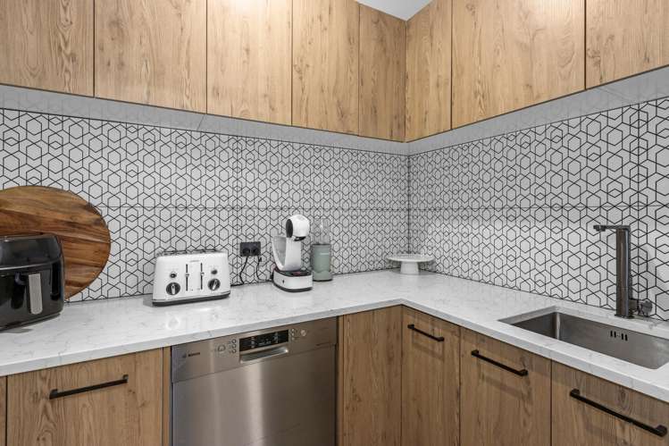 30 Thornborough Drive Rolleston_5