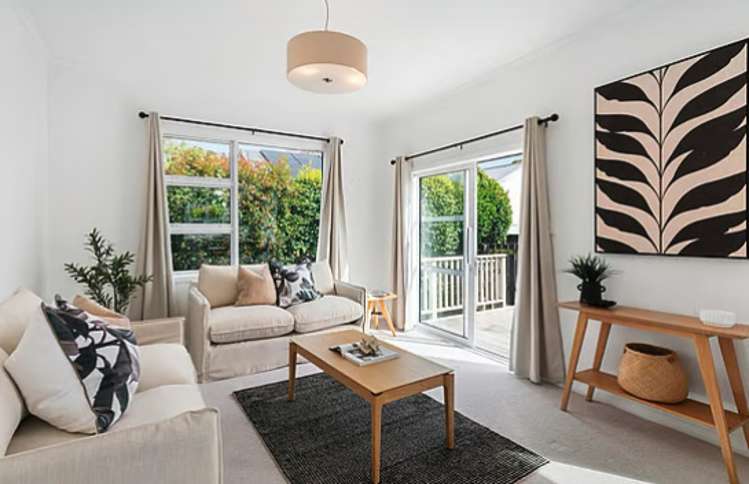 Address withheld Wellington Central_8