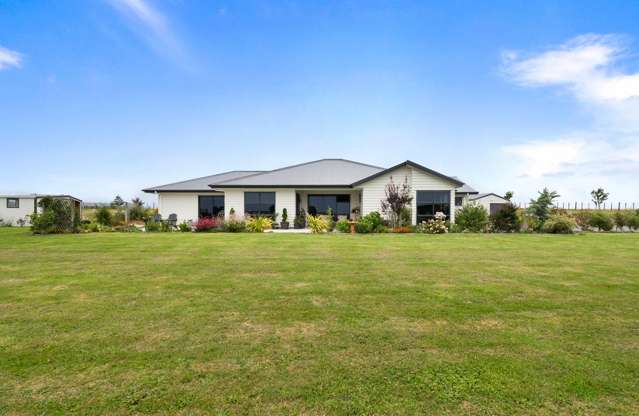29 Fry Road Halcombe_2