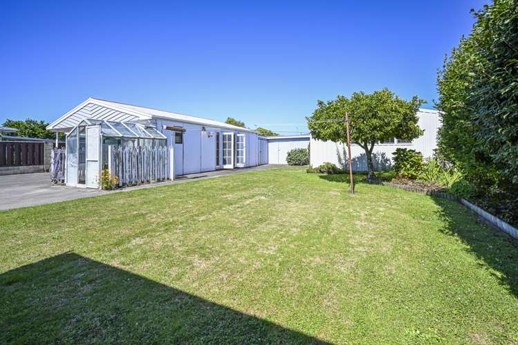 612 Ballantyne Street Frimley_13